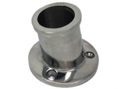 Bayrak direği soketi 32MM