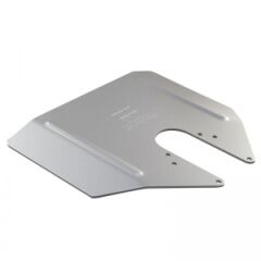 Davis Whale Tail XL dıştan takma motor kanadı