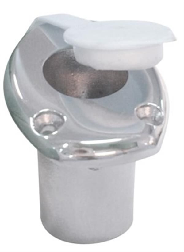 Bayrak direği soketi ÇAP 25MM