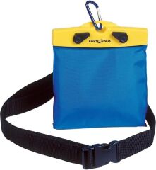 DRY PAK SU GEÇİRMEZ KILIF BEL İÇİN. DP65