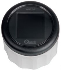 Quick SMART CHC zincir sayacı