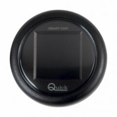 Quick SMART CHC zincir sayacı