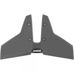 StingRay Motor Kanadı XPI