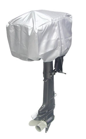 Motor Kılıfları Size -6 (90*60*80)