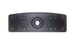 Rokk Lok Montaj Plakası Raymarine A6/A7 - RL506