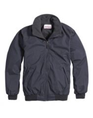 Musto Blouson mont