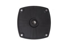 ROKK LOK MONTAJ PLAKASI LOWRANCE -  RL503