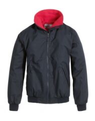 Musto Blouson mont