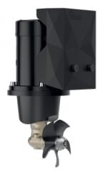 Quick Baş Manevra Pervanesi