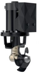 Quick Baş Manevra Pervanesi