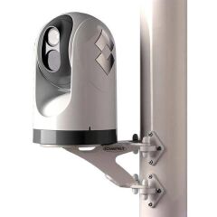 CAM-MM-01 Kamera Braketi- Direğe Montaj