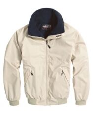 Musto Blouson mont