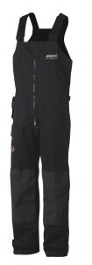 Musto BR 1 Pantolon