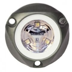 SeaBlaze Mini ledli su altı aydınlatma lambası