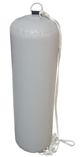 OCEAN ŞİŞME USTURMAÇA EASYSTORE PLUS, 25x65cm