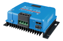 SMART SOLAR MPPT 150V/100A-TR VE.CAN