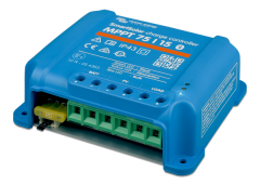 SMART SOLAR MPPT 75V/15A