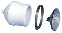 Liman aydınlatma lambası