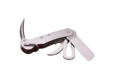 Yelken çakısı 9,5CM