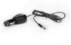 FUSION ACTIVE 12V DC ŞARJ CİHAZI - WS-SACLA -