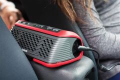 FUSION ACTIVE 12V DC ŞARJ CİHAZI - WS-SACLA -