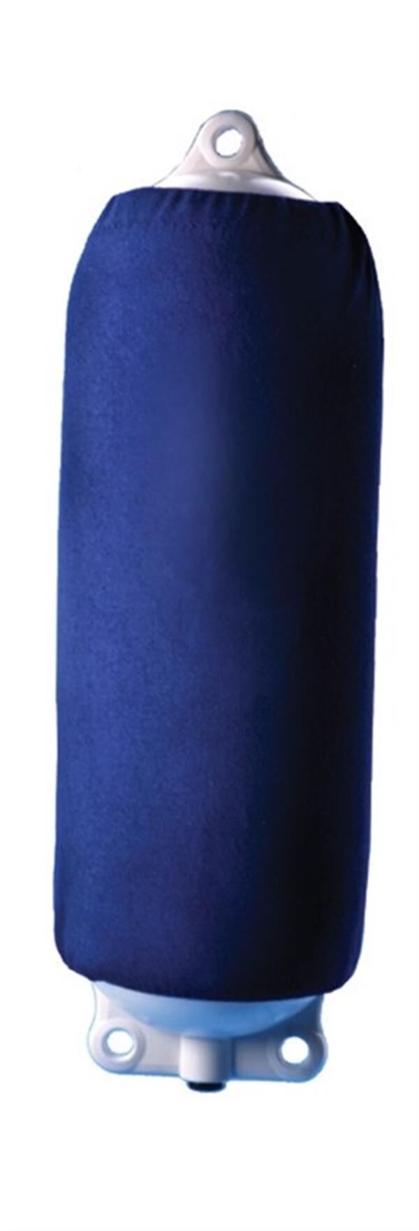 Trem Usturmaça Kılıfı 58 cm Ø:15cm Lacivert