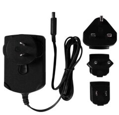 FUSION ACTIVE ŞARJ CİHAZI (WS-SAACWW)