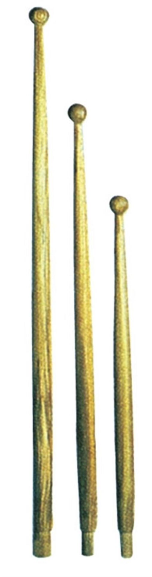 Tik Bayrak Direği 61CM