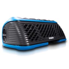 FUSION STEREO ACTIVE - MAVİ