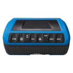 FUSION STEREO ACTIVE - MAVİ