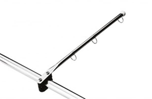 Bayrak direği 40CM BOY