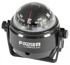 Osculati Finder Pusula