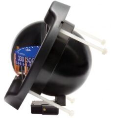 Ritchie SS-PR2 gömme pusula