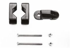 Plastik Halat Askısı