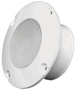 Havuz, fly-bridge aydınlatma lambası