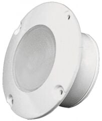 Havuz, fly-bridge aydınlatma lambası