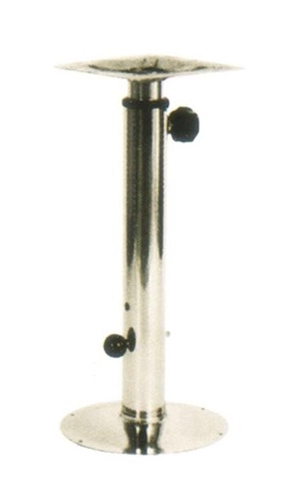 Koltuk ayağı 450 mm