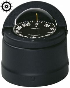 Ritchie Navigator DNB-200 pusula