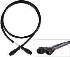 NMEA 2000 - M12-8M TO M12-5M UNPOWERED