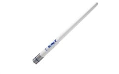 SCOUT KS-100 S YEDEK ANTEN