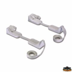 TREM CAN SALI MONTAJ BRAKETİ