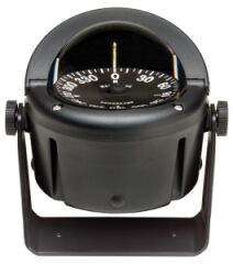 Ritchie Helmsman HB-740 pusula