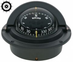 Ritchie Voyager F-83 gömme pusula