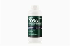 Clin Azur -205SI- Ağır Hizmet Tekne Deterjanı 1 Lt