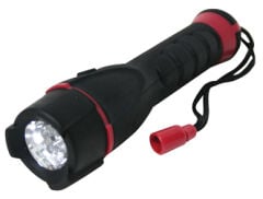El Feneri, 4Led'Li