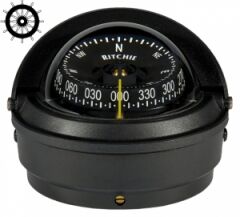 Ritchie Voyager S-87 pusula