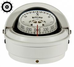 Ritchie Voyager S-87 pusula