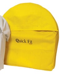 U-Nal Simidi Kılıfı ''Quick Fit'' Beden 1, Sarı