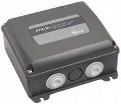 Quick Kablosuz uzaktan kumanda alıcısı