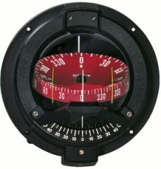 Ritchie Helmsman BN-202 gömme pusula